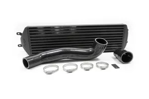 FORGE FMINT28 Intercooler for HYUNDAI i20N 2021