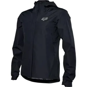 FOX Ranger 2.5L Water Cycling Bike Jacket