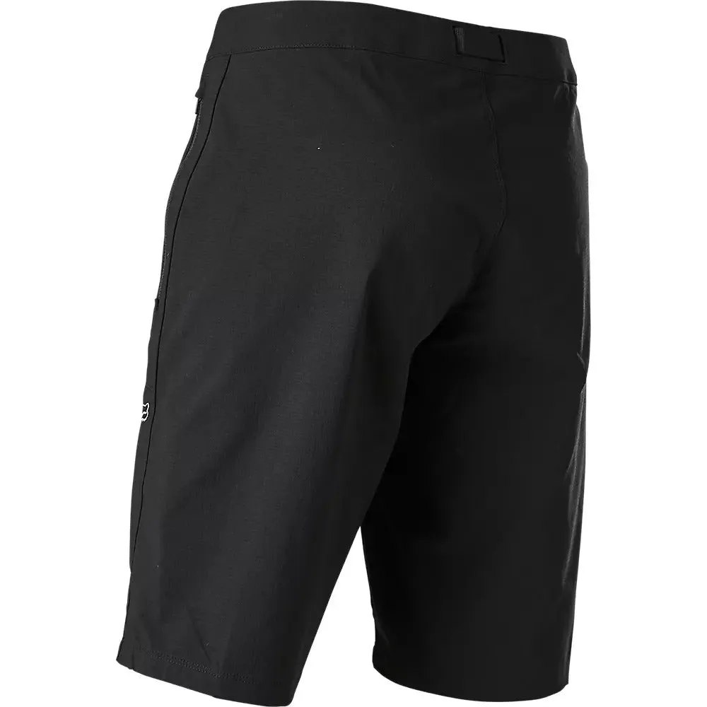 FOX Women's Ranger Mountain Cycling Bike Short