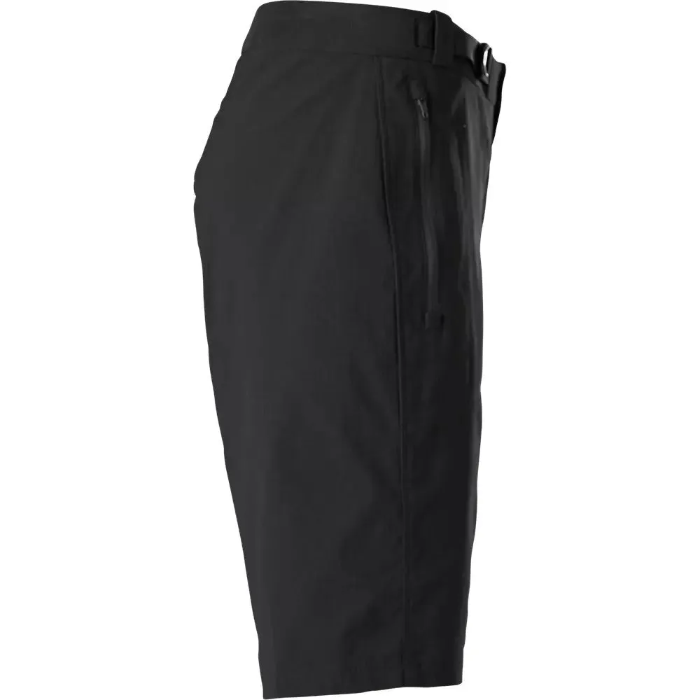 FOX Women's Ranger Mountain Cycling Bike Short