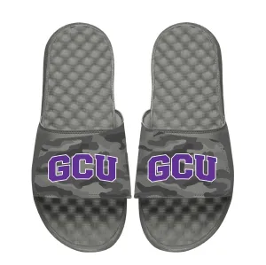 GCU Urban Camo Slides