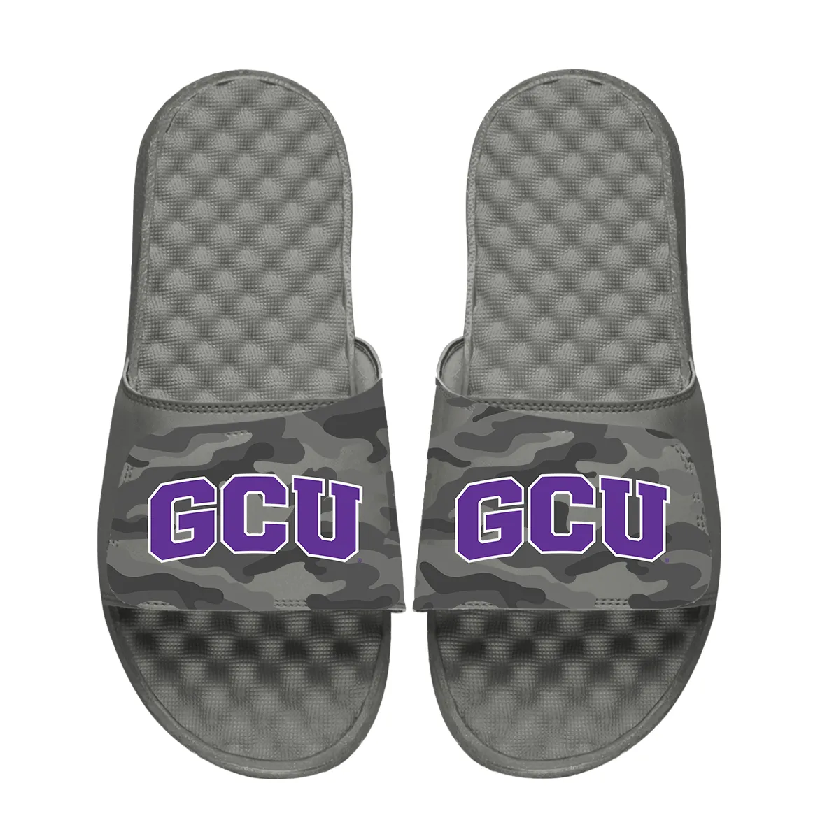 GCU Urban Camo Slides