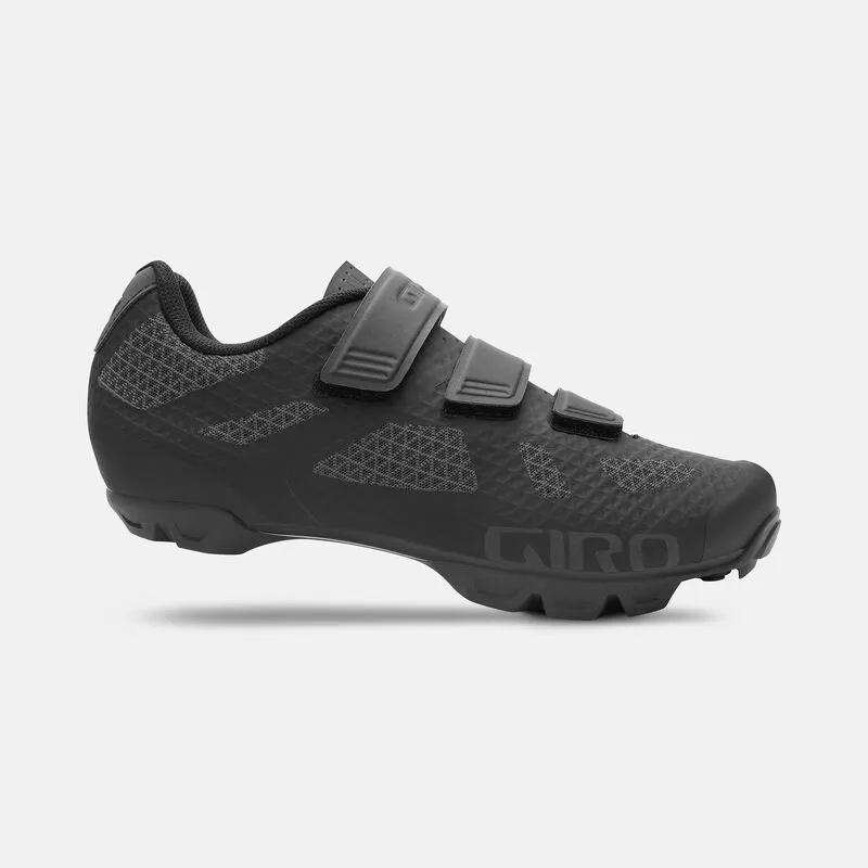 GIRO RANGER MTB SHOES