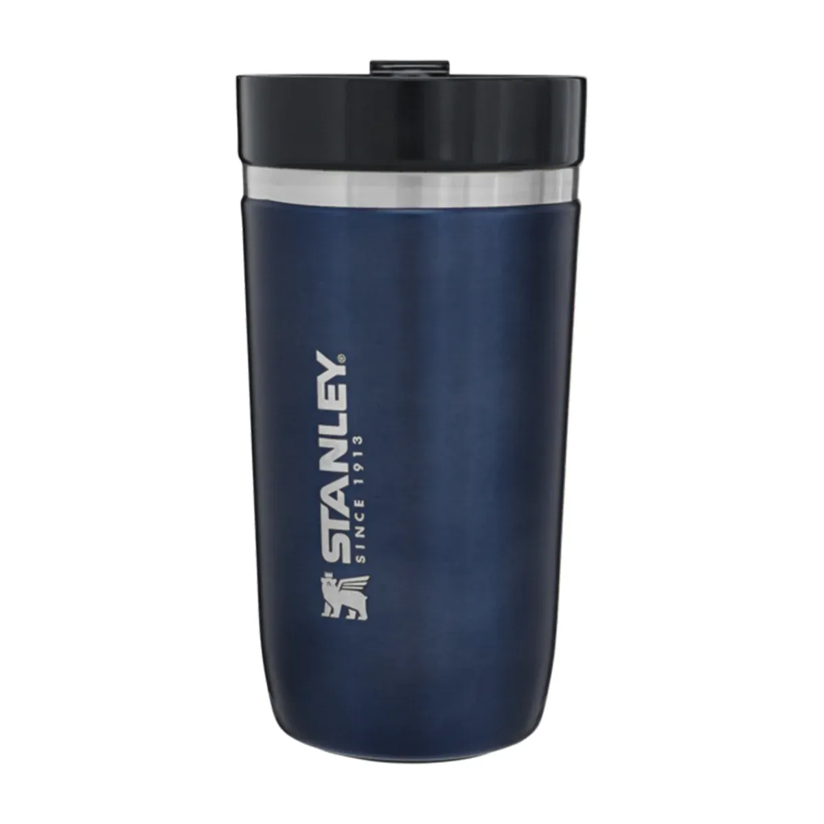 Go Tumbler With Ceramivac™