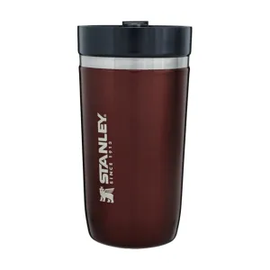 Go Tumbler With Ceramivac™