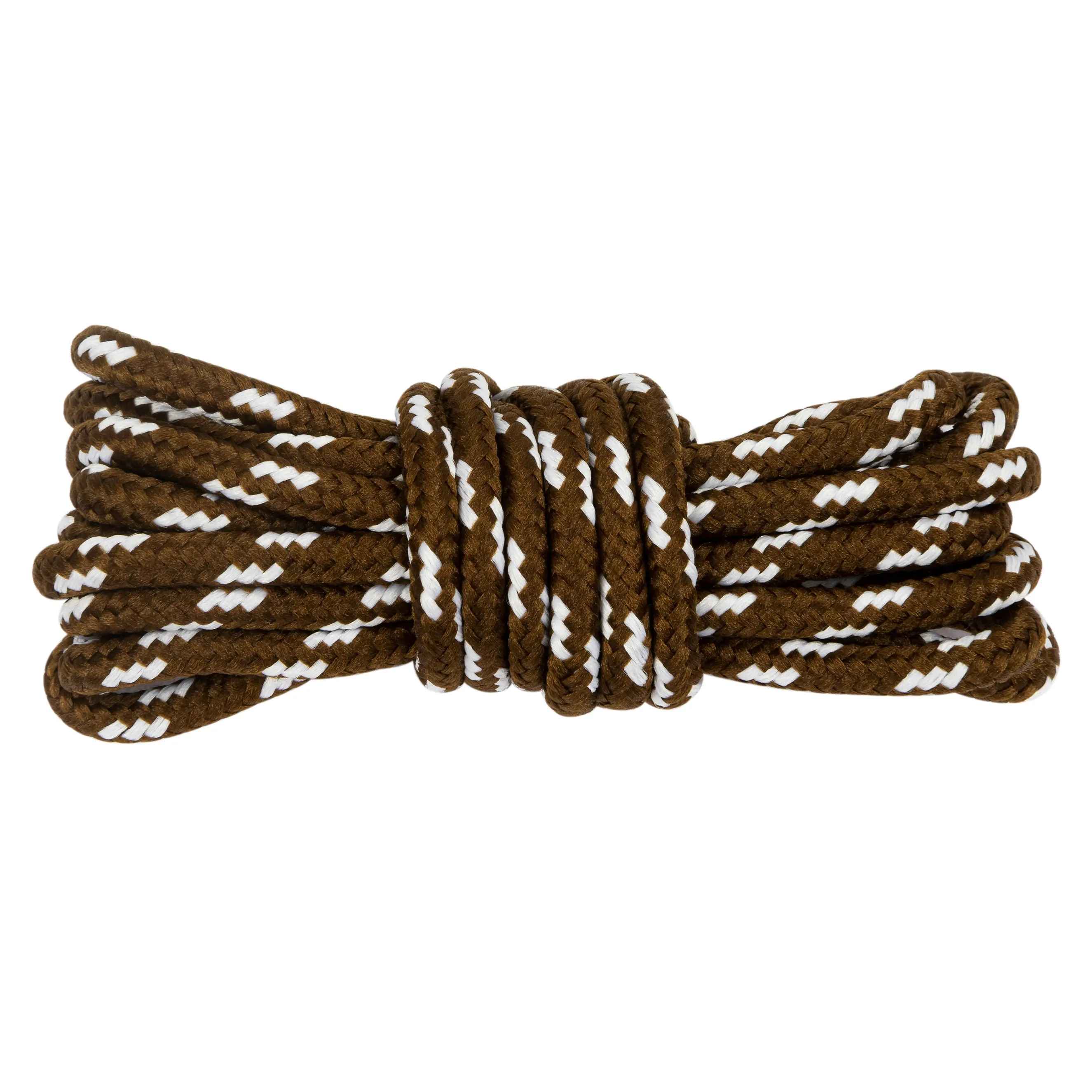 Grasmoor Walking Boot Laces - 140 cm