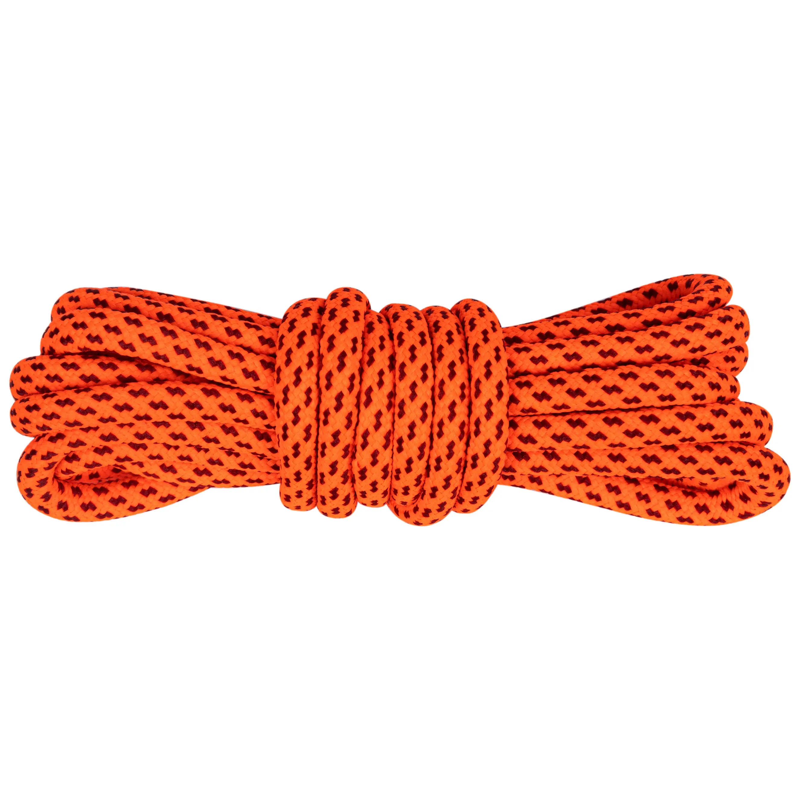 Grasmoor Walking Boot Laces - 140 cm