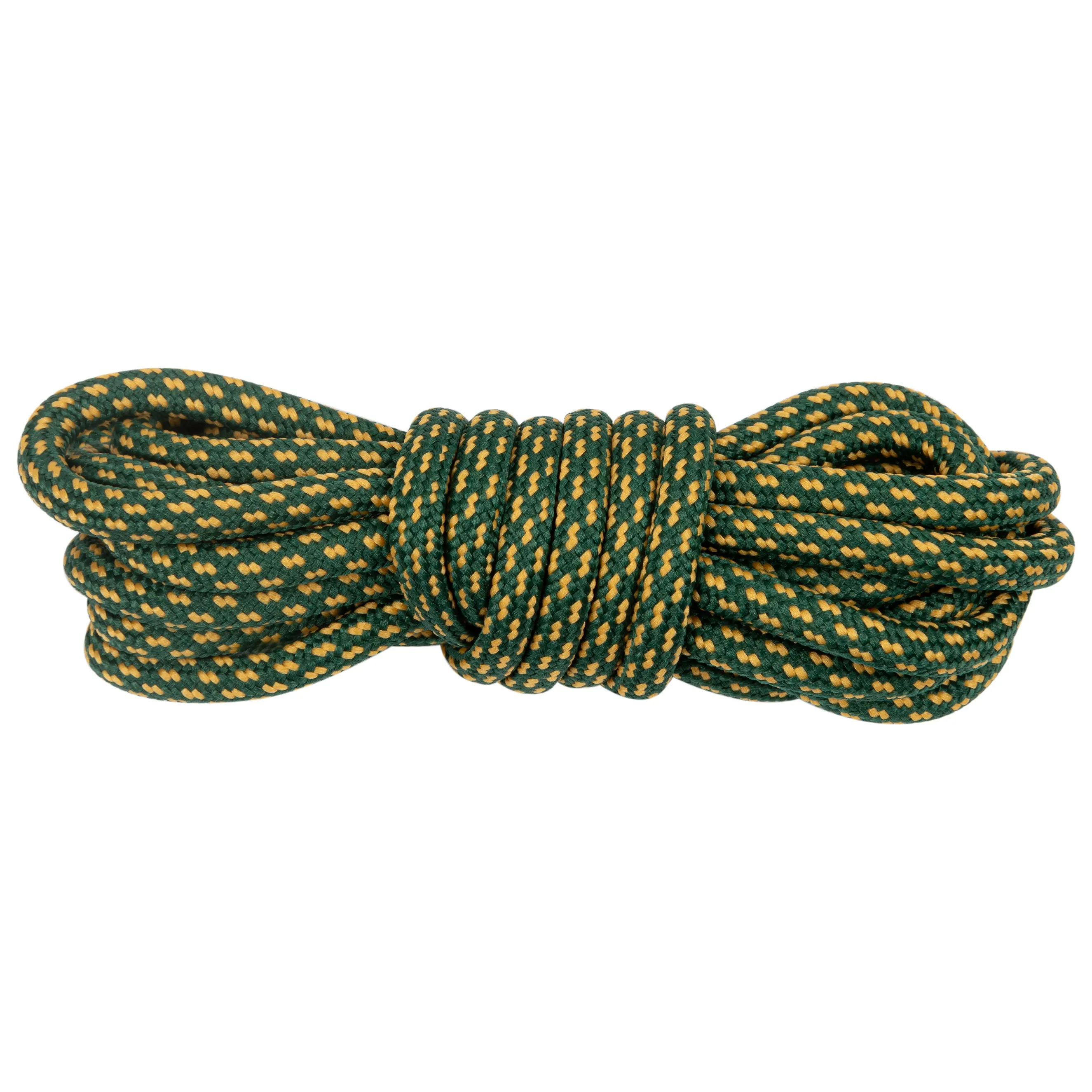 Grasmoor Walking Boot Laces - 140 cm