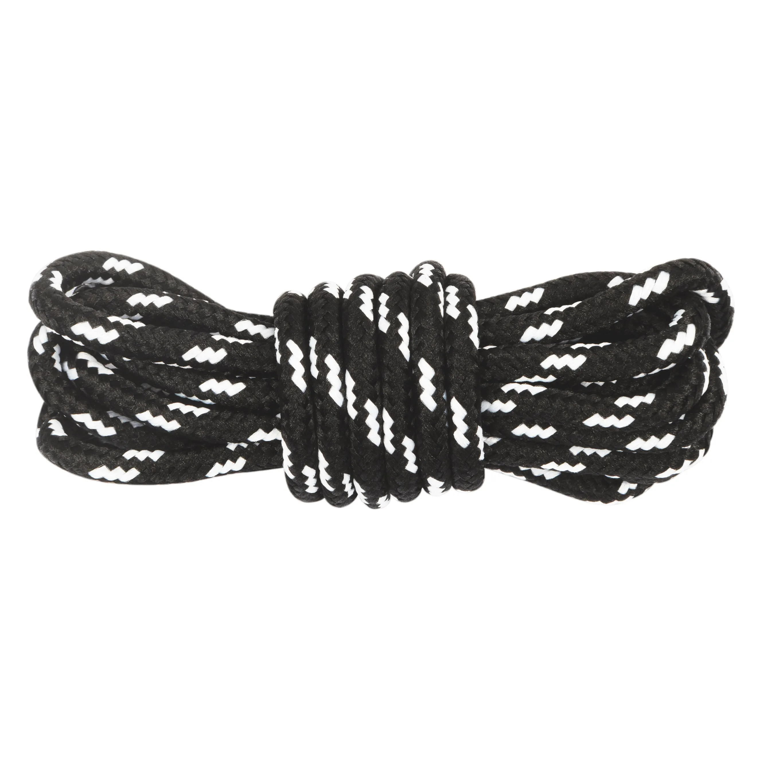 Grasmoor Walking Boot Laces - 140 cm