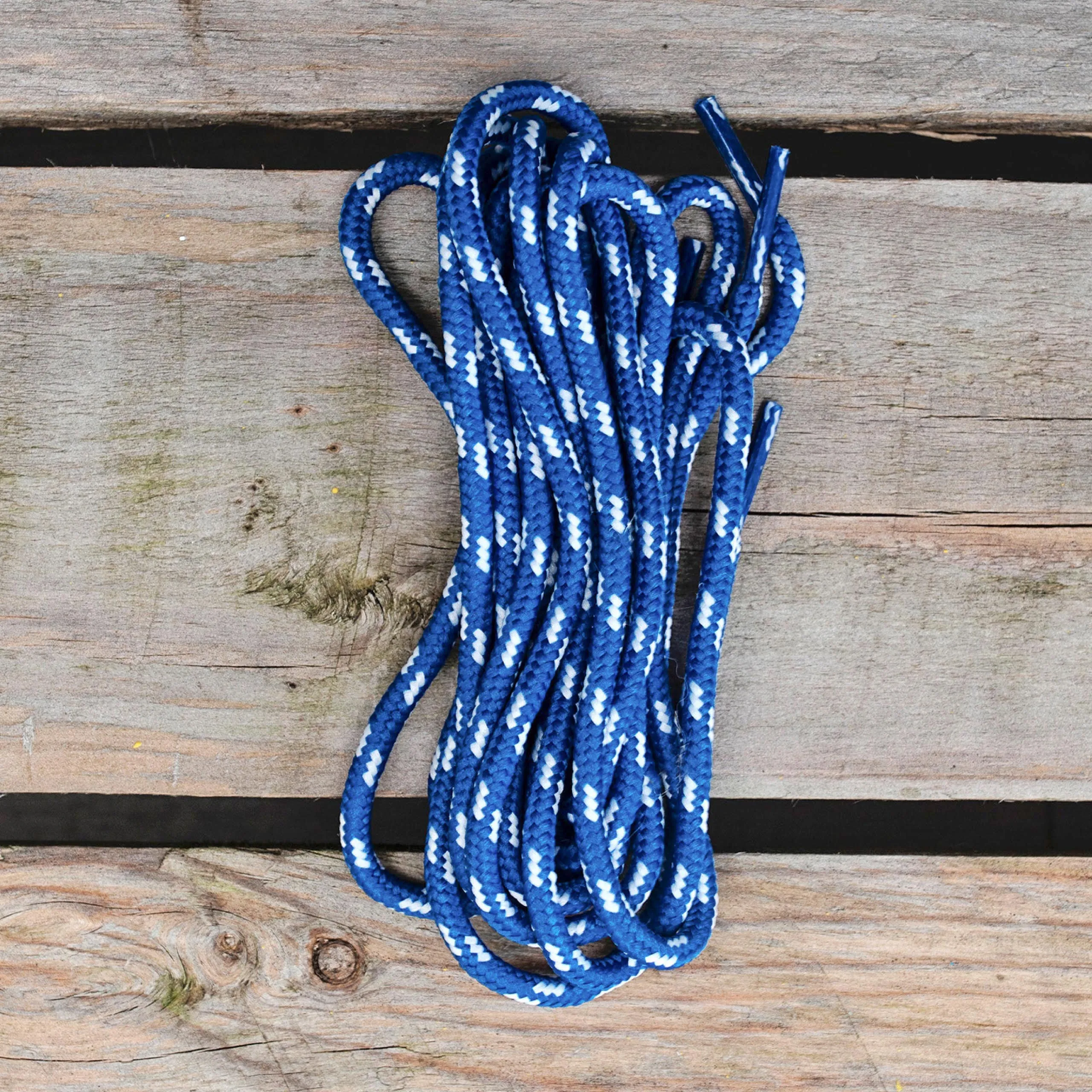 Grasmoor Walking Boot Laces - 140 cm