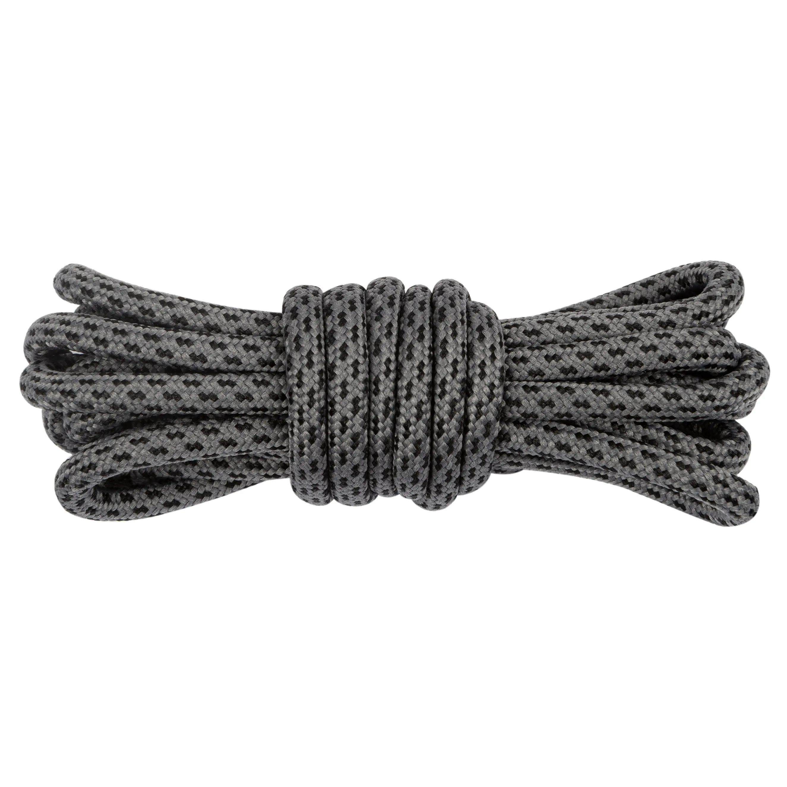 Grasmoor Walking Boot Laces - 160 cm