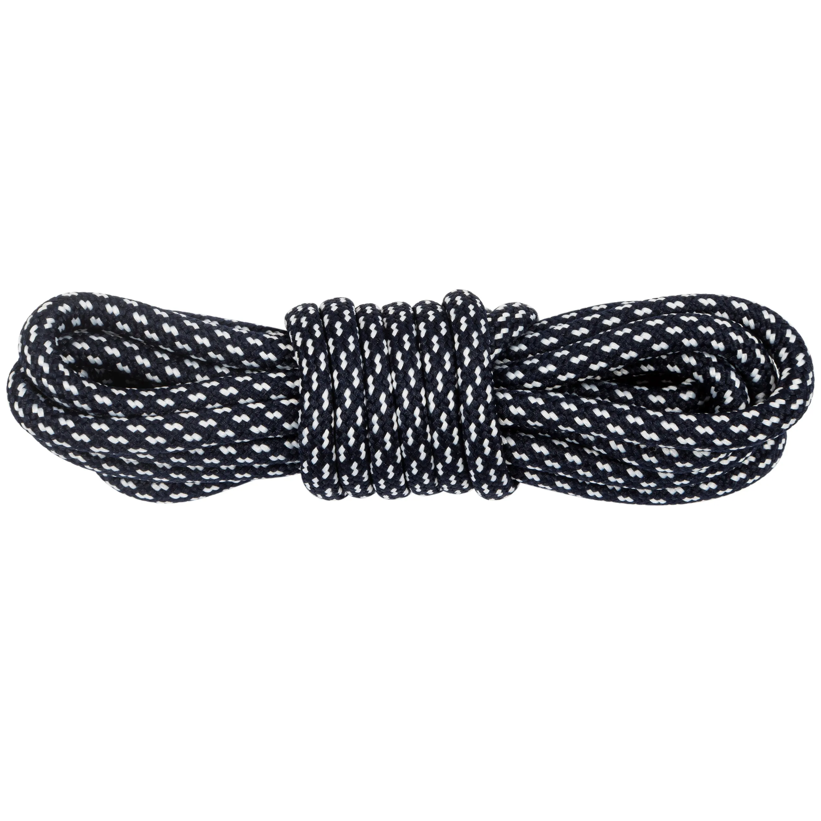 Grasmoor Walking Boot Laces - 160 cm