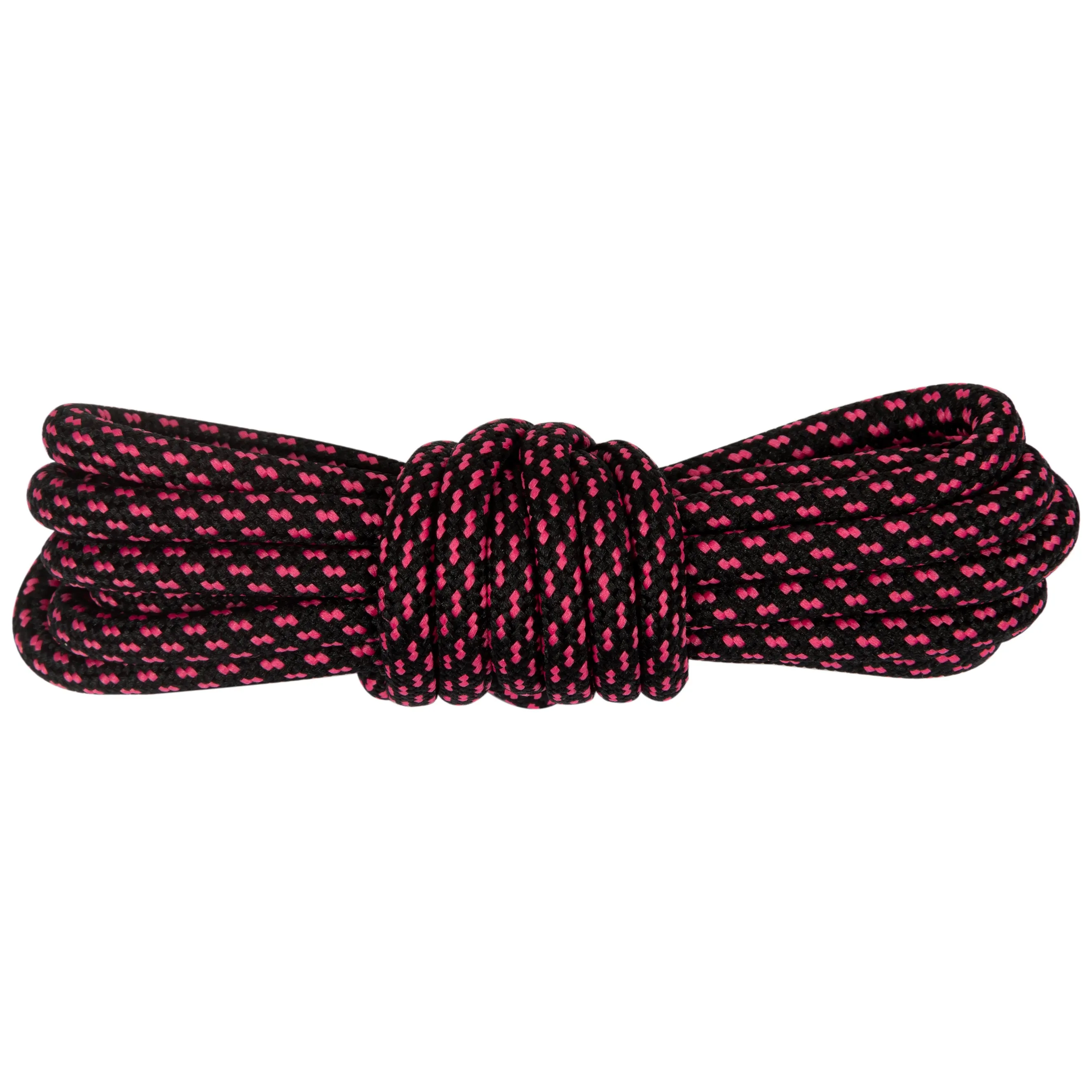 Grasmoor Walking Boot Laces - 160 cm