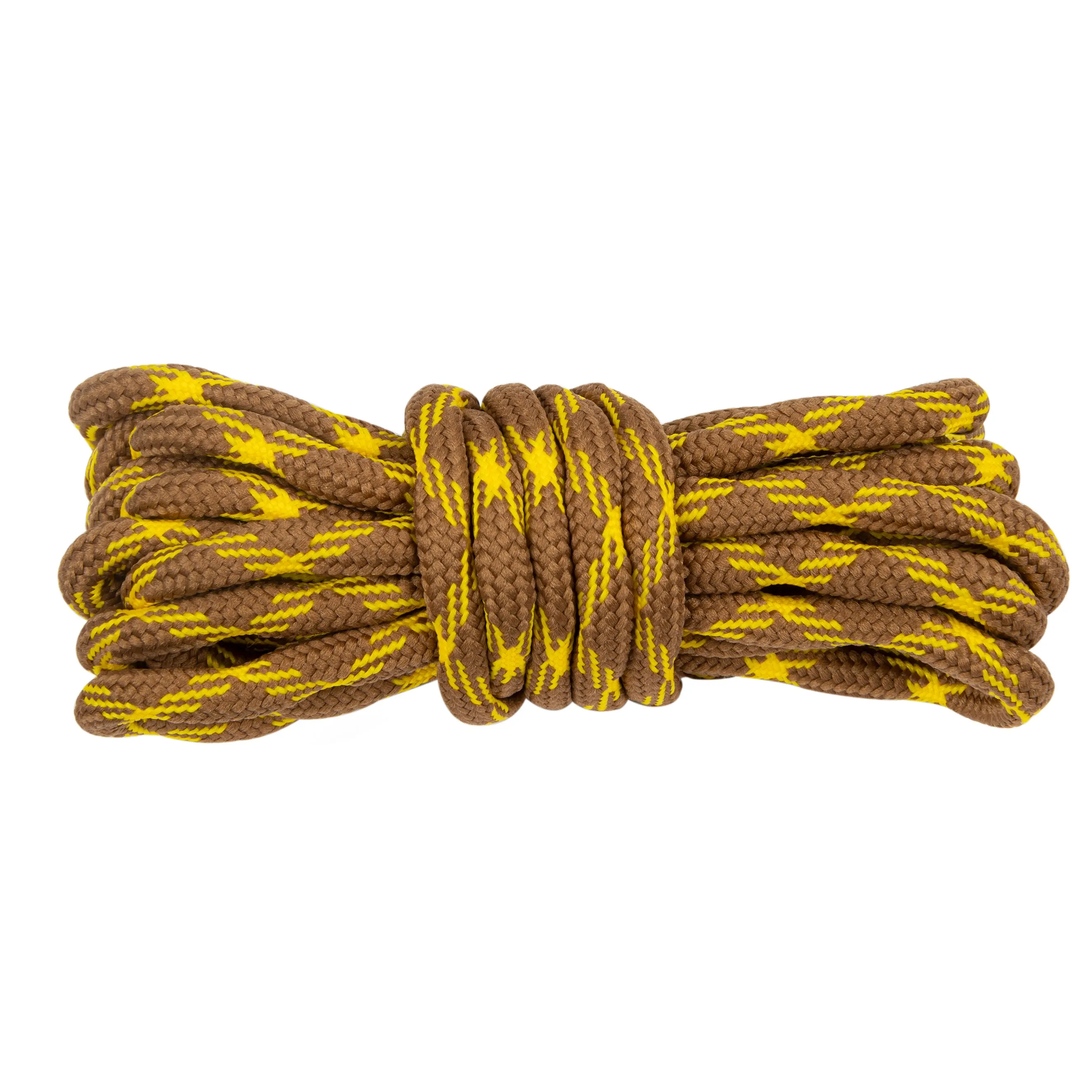 Grasmoor Walking Boot Laces - 160 cm