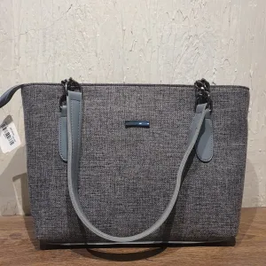 Gray | Fancy Handbag for women