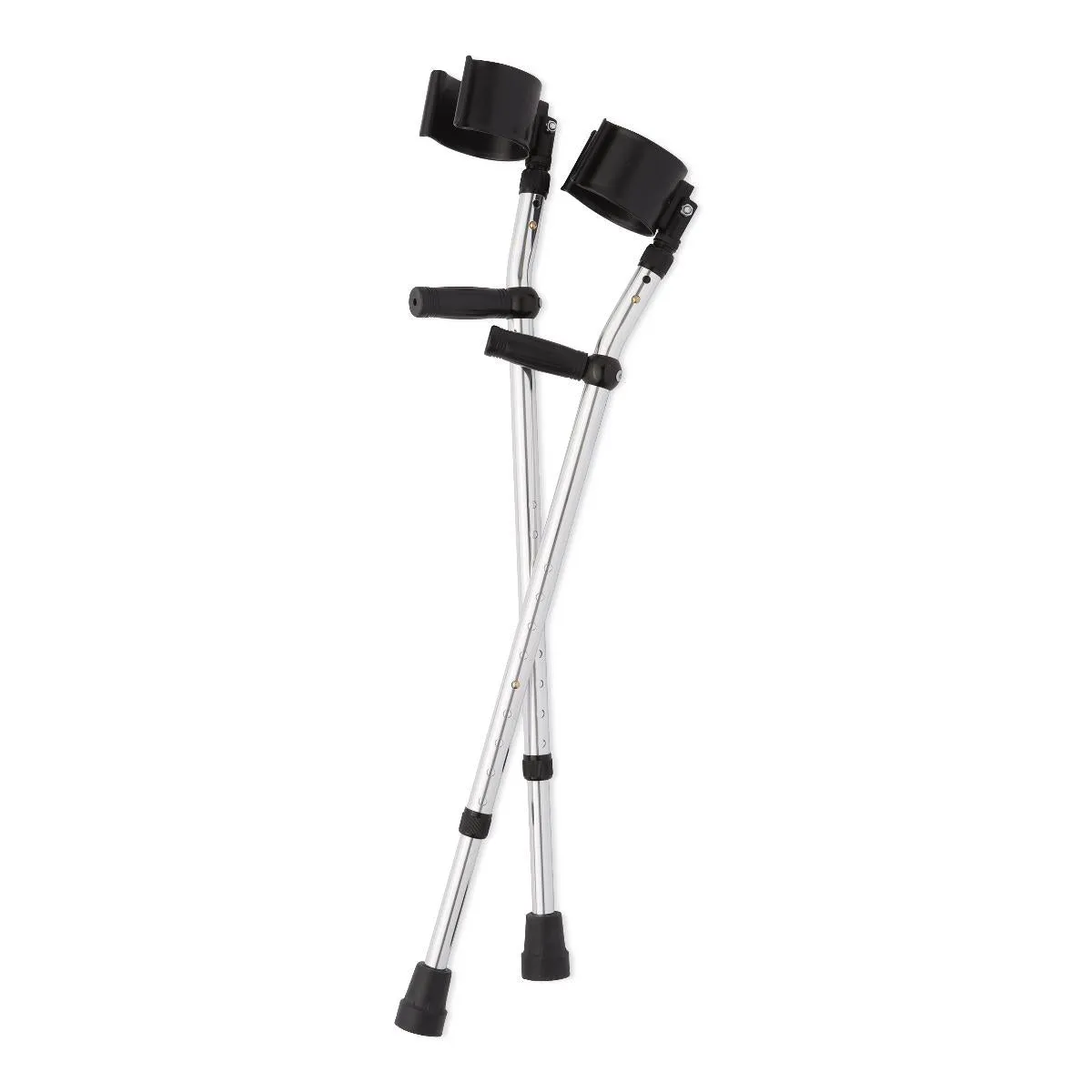 Guardian Forearm Crutches