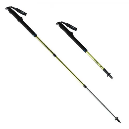 Helinox FL120 Walking Poles