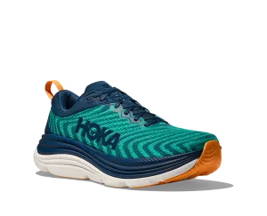 HOKA GAVIOTA V5 MEDIUM MEN'S