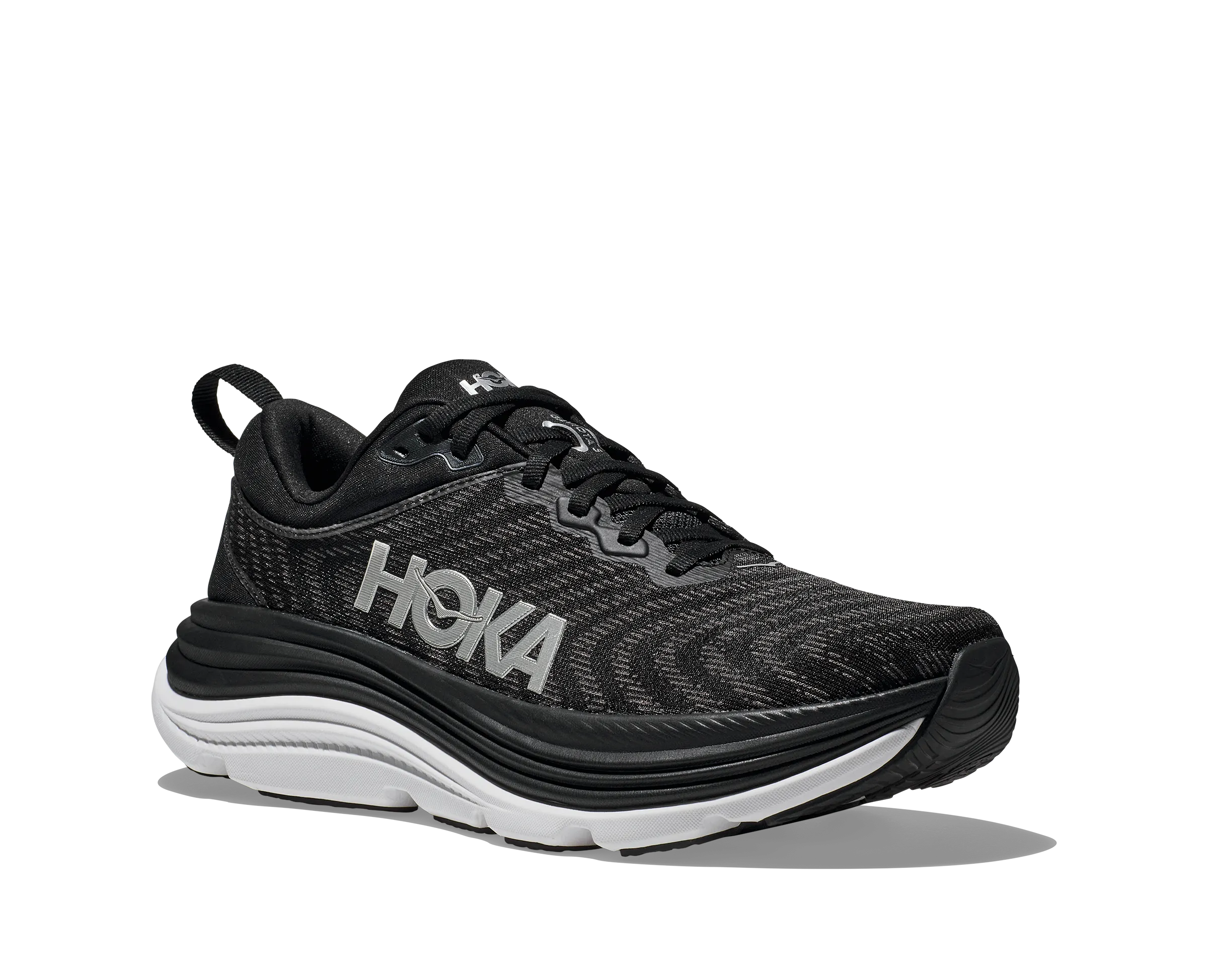 HOKA GAVIOTA V5 MENS WIDE