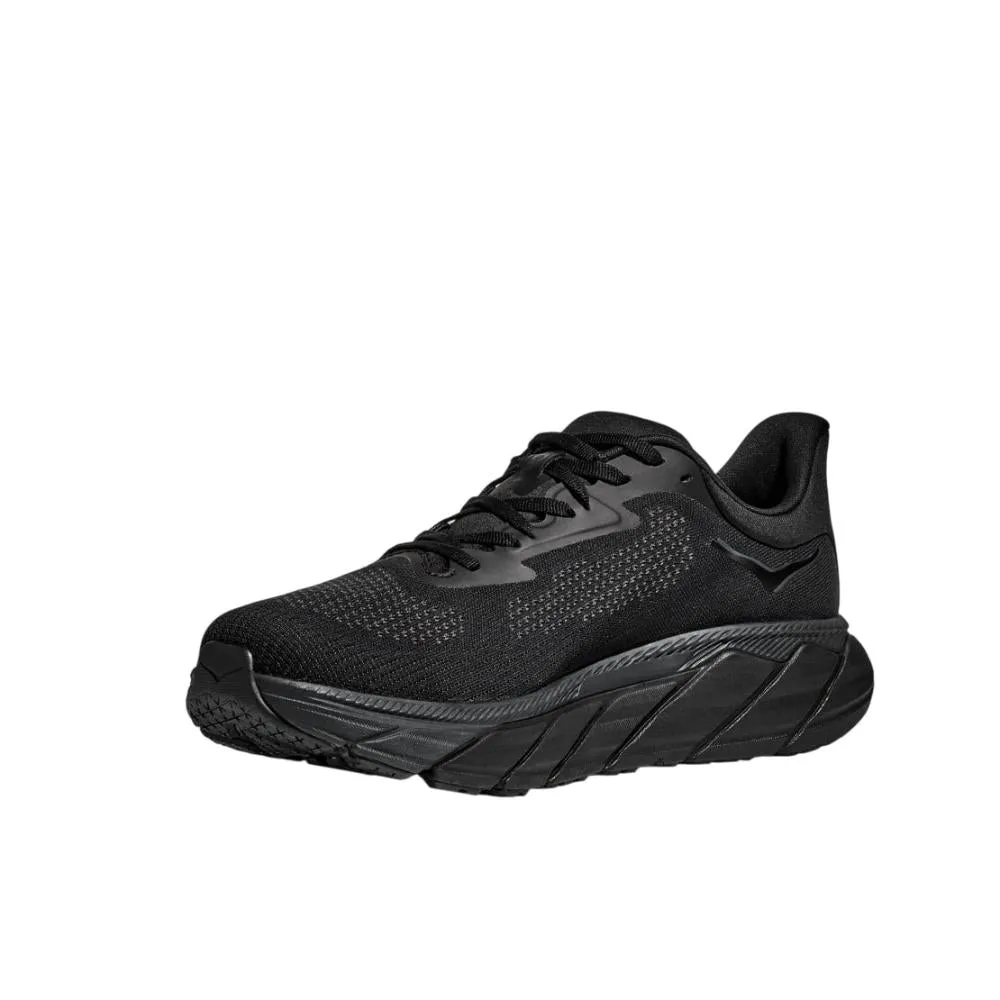 HOKA - Men's Arahi 7