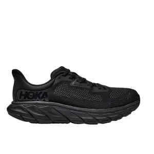 HOKA - Men's Arahi 7