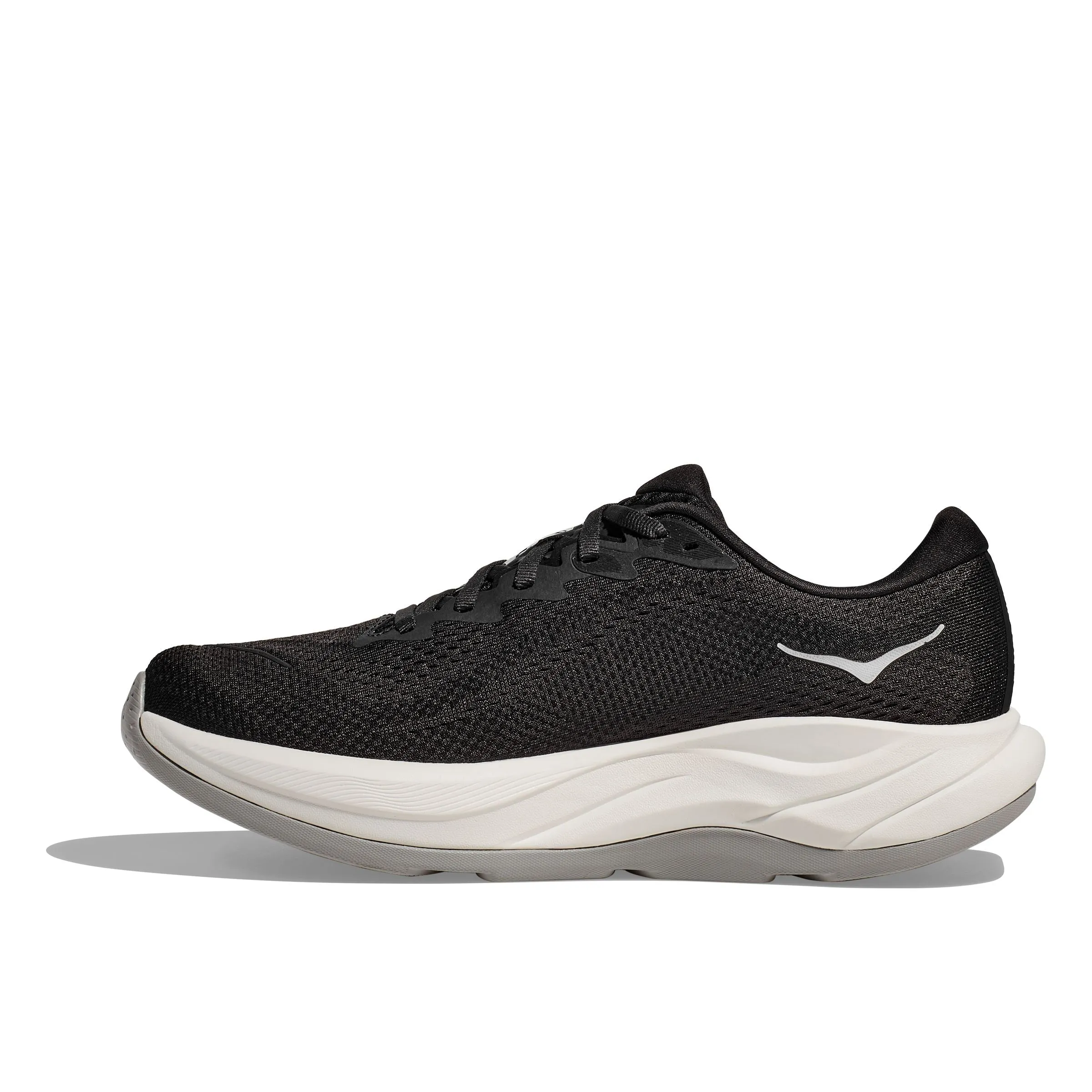 HOKA RINCON 4 WOMEN'S MEDIUM AND WIDE