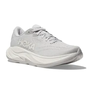 HOKA RINCON 4 WOMEN'S MEDIUM AND WIDE