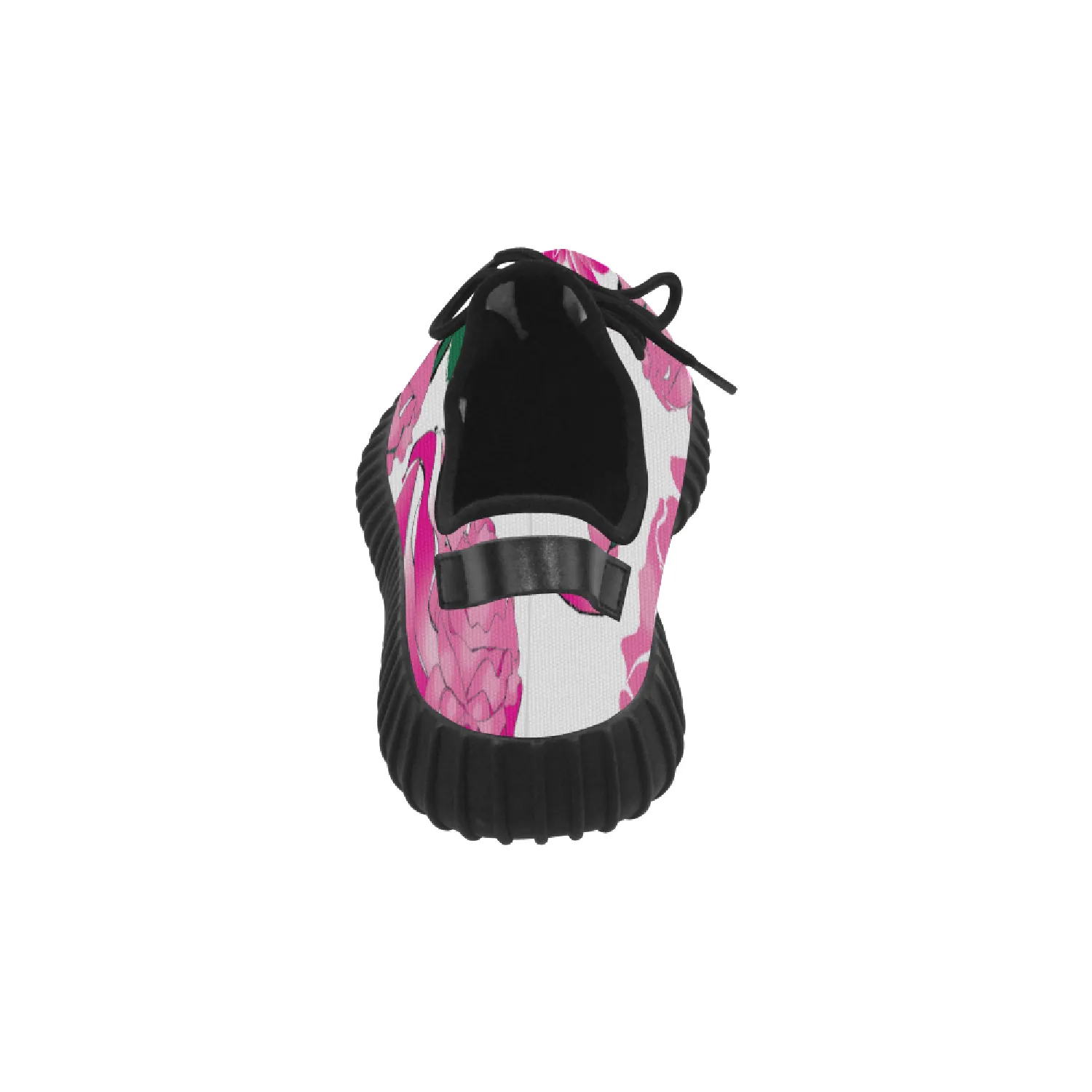 In Stock - AMMA JO Sport Peony Walking Shoes