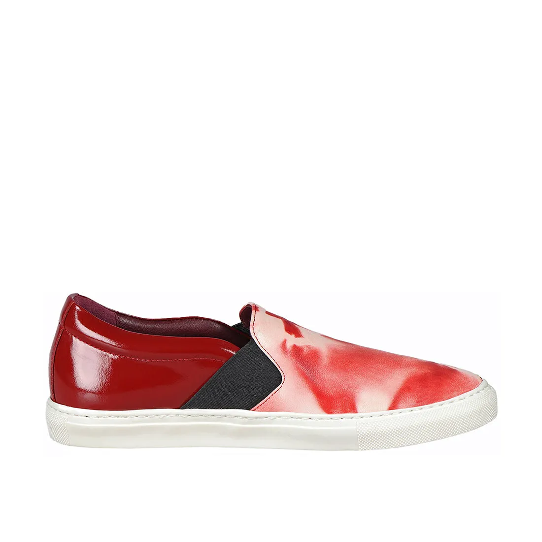 JODIE WOMENS SLIP ON