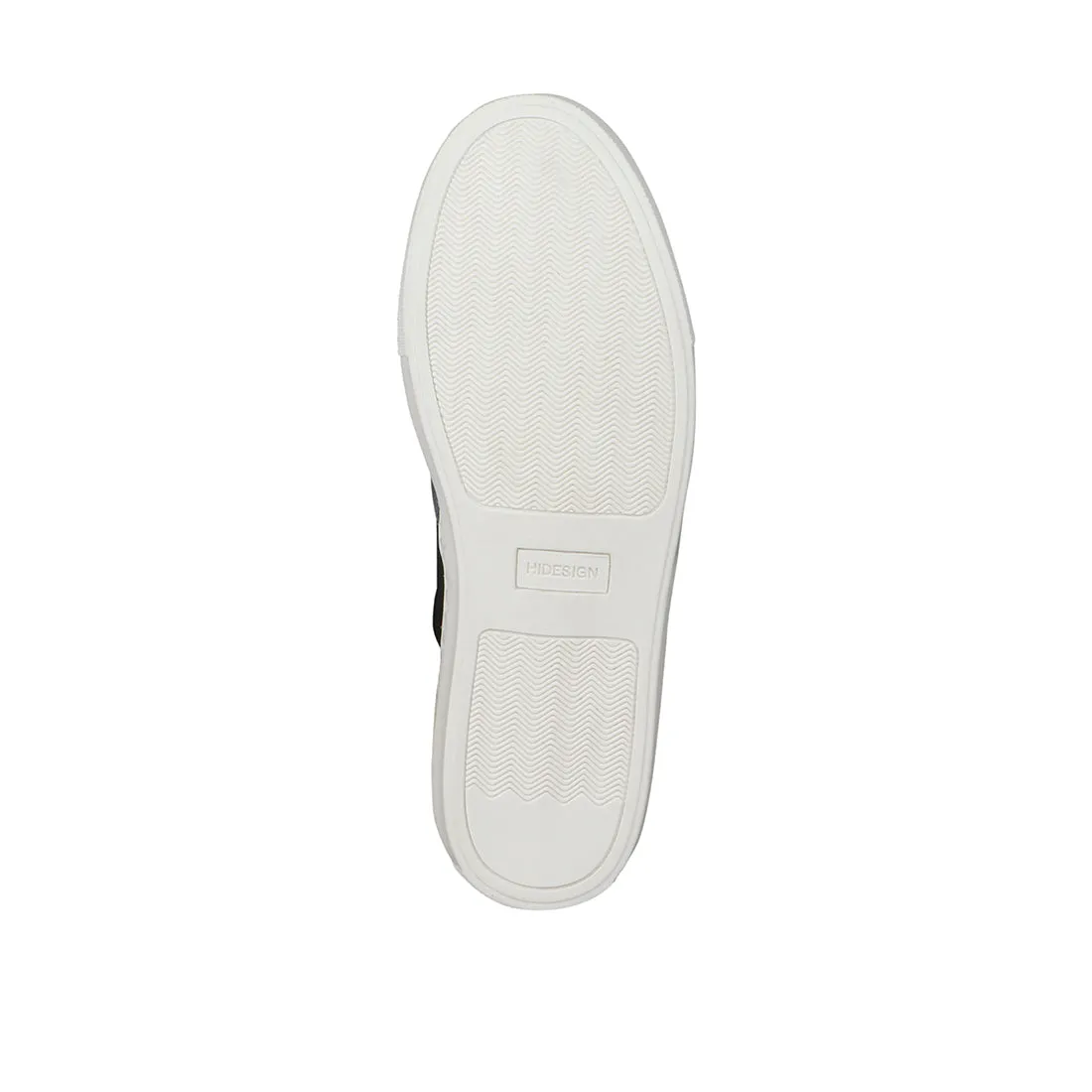 JODIE WOMENS SLIP ON