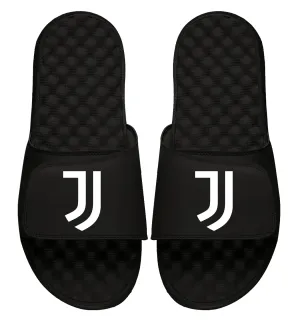 Juventus Primary Slides