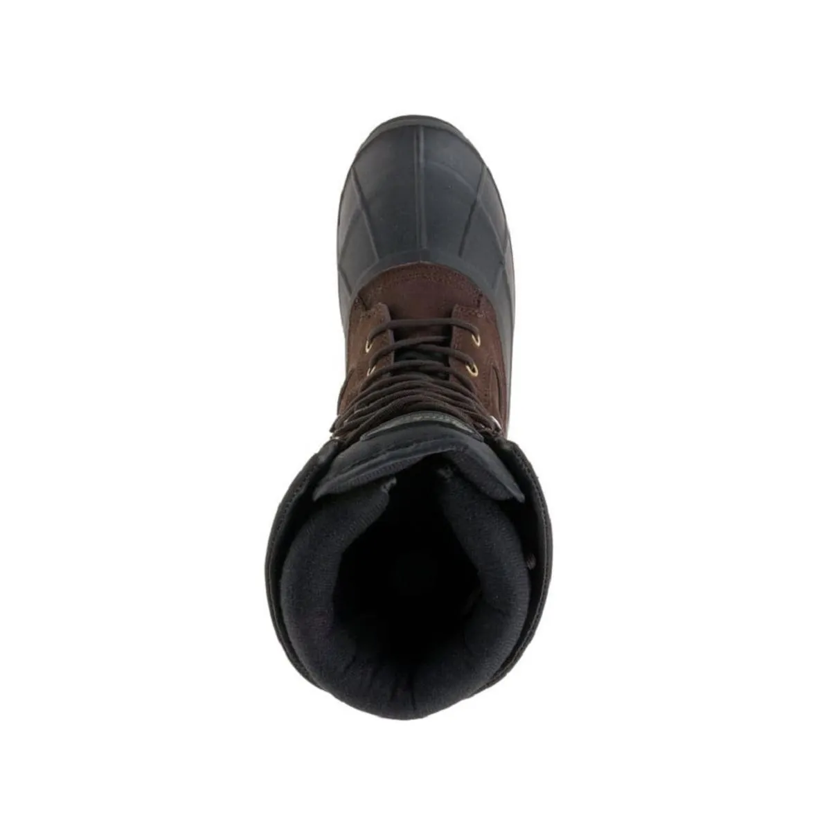 Kamik Men's Nationplus Winter Boots