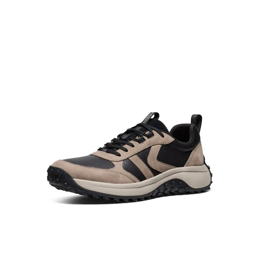 Keen KS86 Leather Sneaker Men's