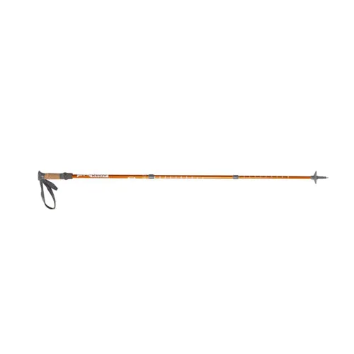 Kelty Range 1.0 Trekking Pole