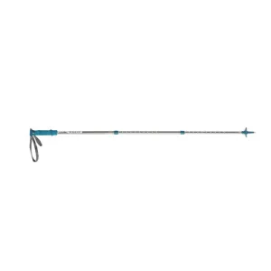 Kelty Upslope 1.0 Trekking Pole