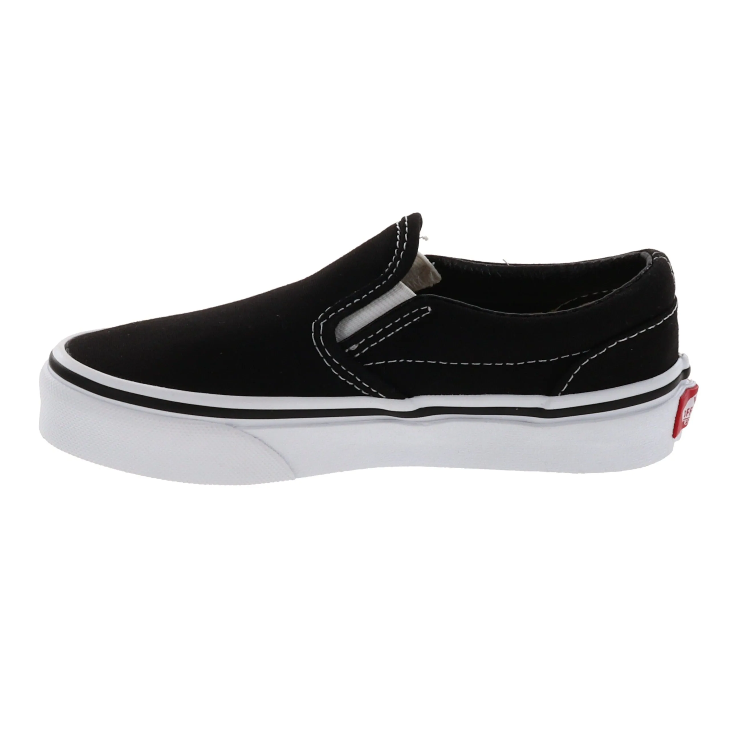 Kids' Classic Slip On