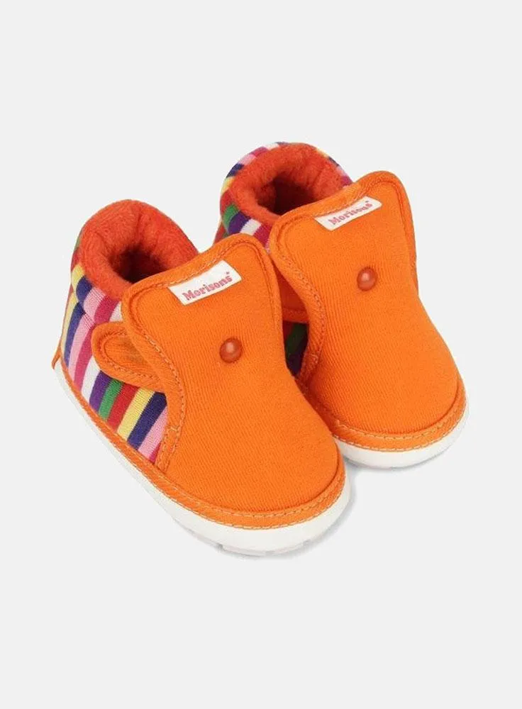 kids shoes