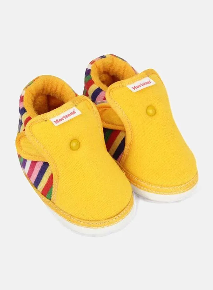 kids shoes