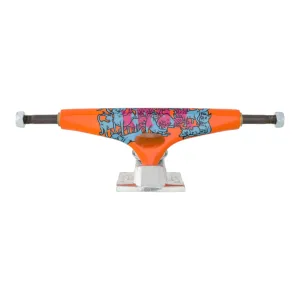 Krux Skateboard Truck K5 Cat Party 2 DLK 8.5”