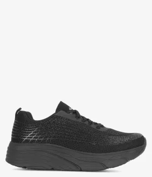 Laforst Fusion Xtreme Comfort Slip-Resistant Platform Sneaker - Womens