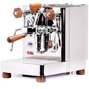 Lelit Bianca PL162T Dual Boiler Espresso Machine-sku-SI1010