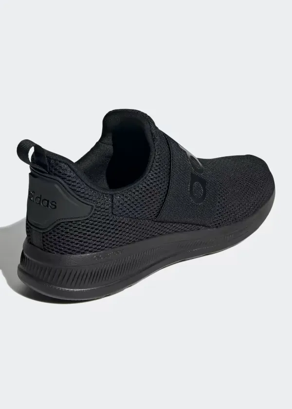 Lite Racer Adapt 4.0 Shoes