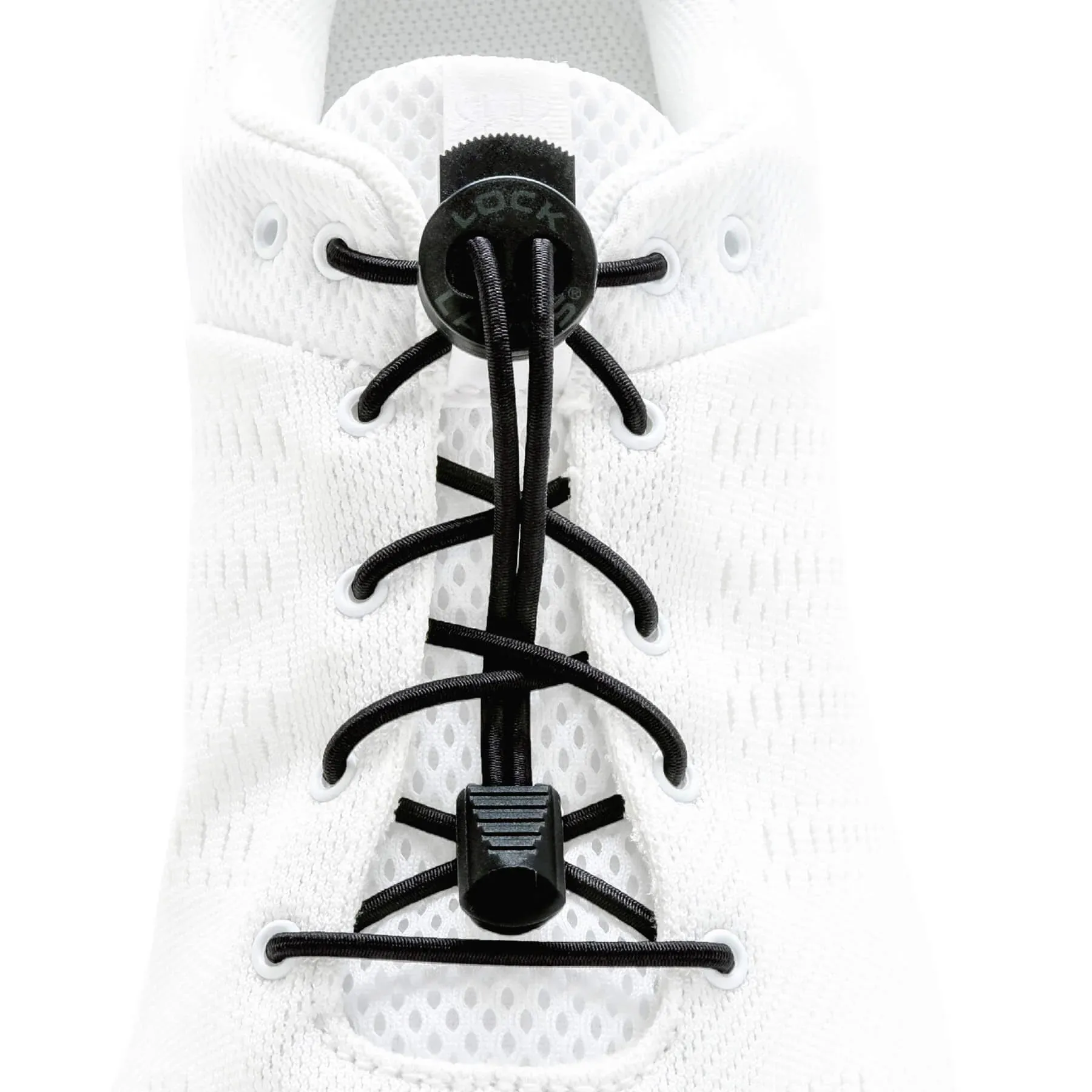 Lock Laces | Lock Laces