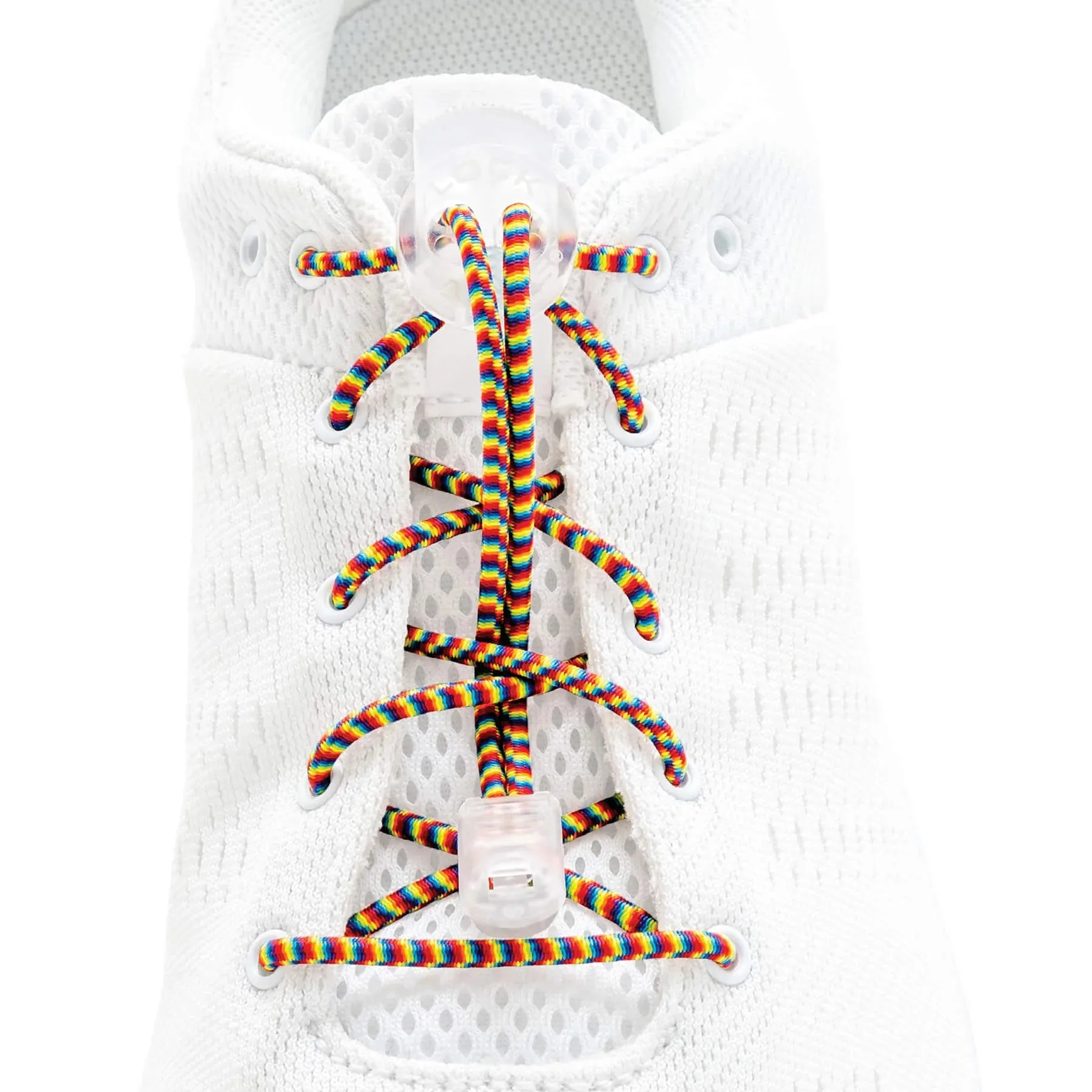 Lock Laces | Lock Laces