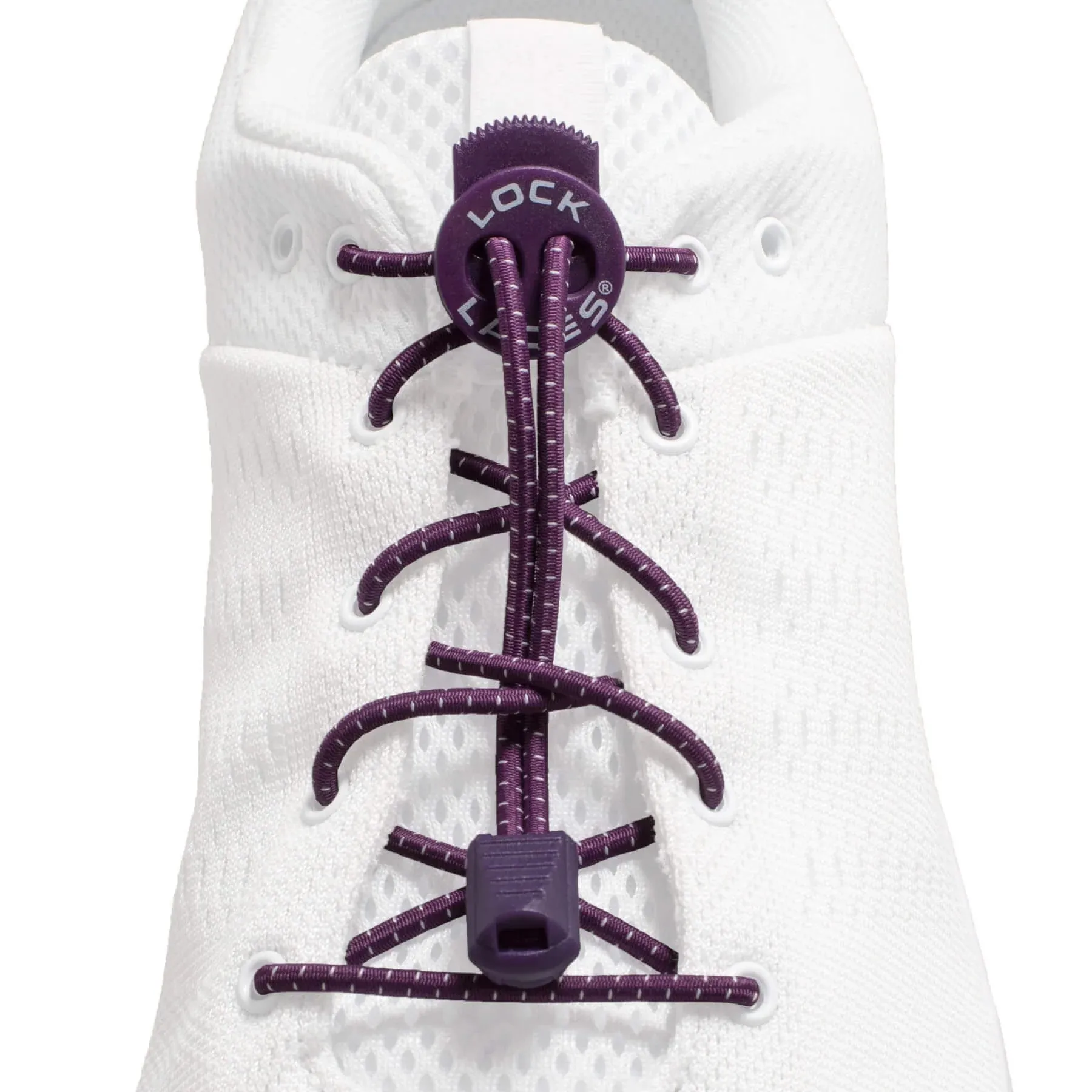 Lock Laces | Lock Laces