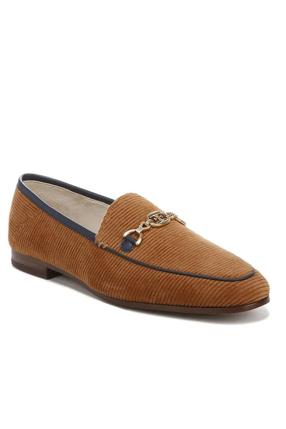 LORAINE PRIMA BIT LOAFER