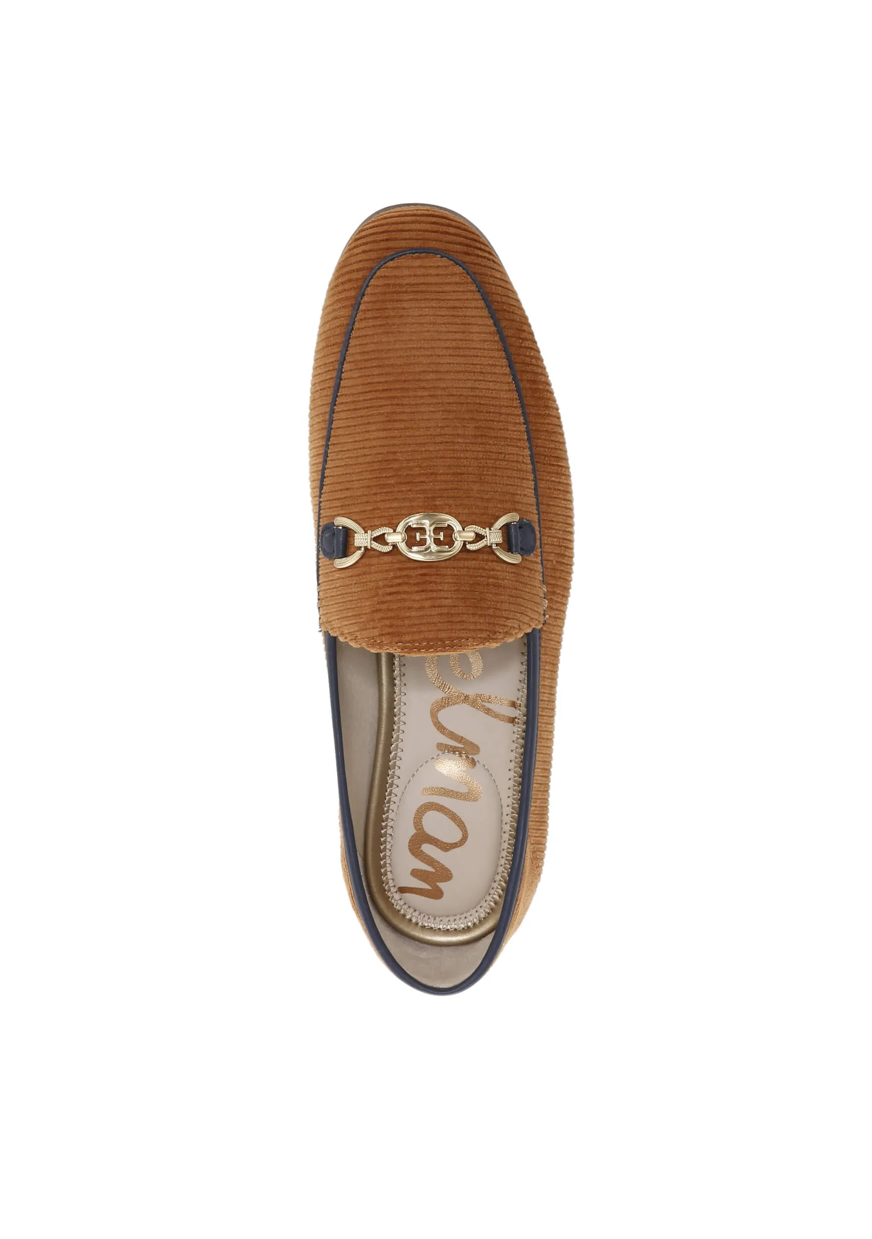 LORAINE PRIMA BIT LOAFER