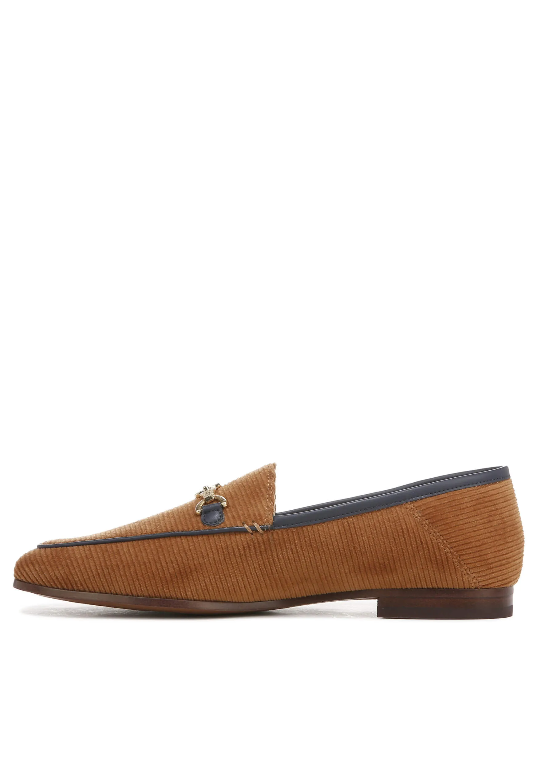 LORAINE PRIMA BIT LOAFER