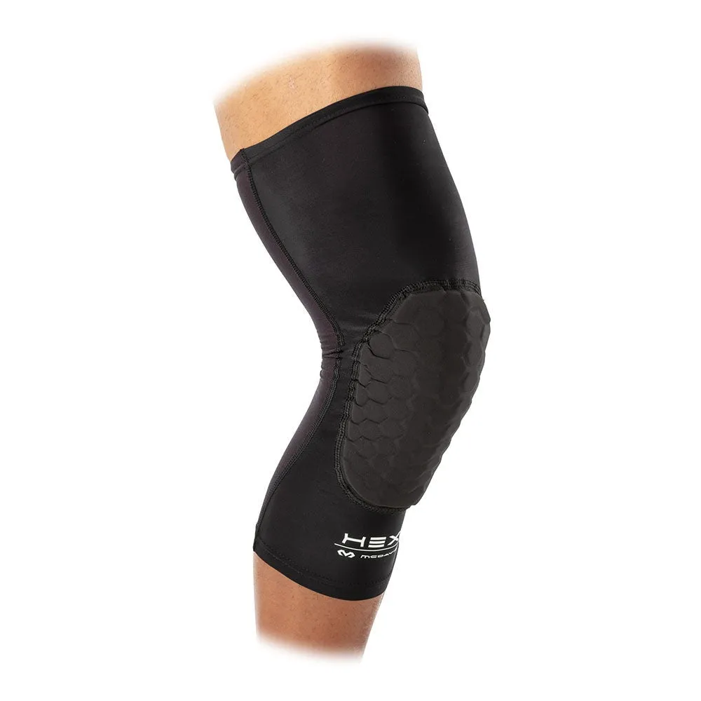 McDavid Hex Force Leg Sleeve