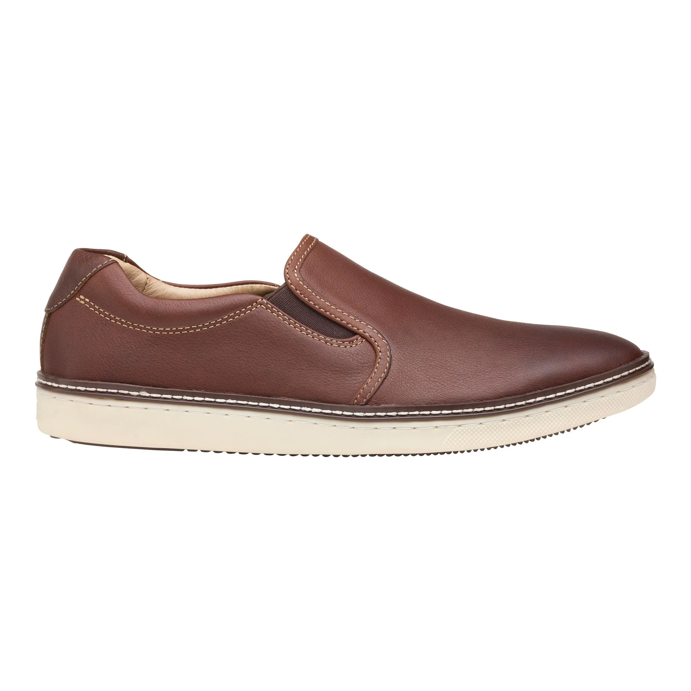 MCGUFFEY SLIP-ON